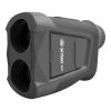 SkyMax Laser Rangefinder SX1