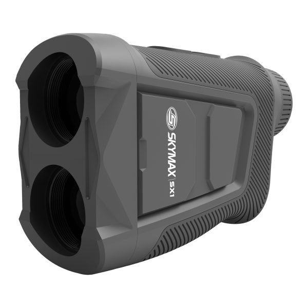 SkyMax Laser Rangefinder SX1