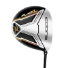 COBRA Fly XL Golf Set
