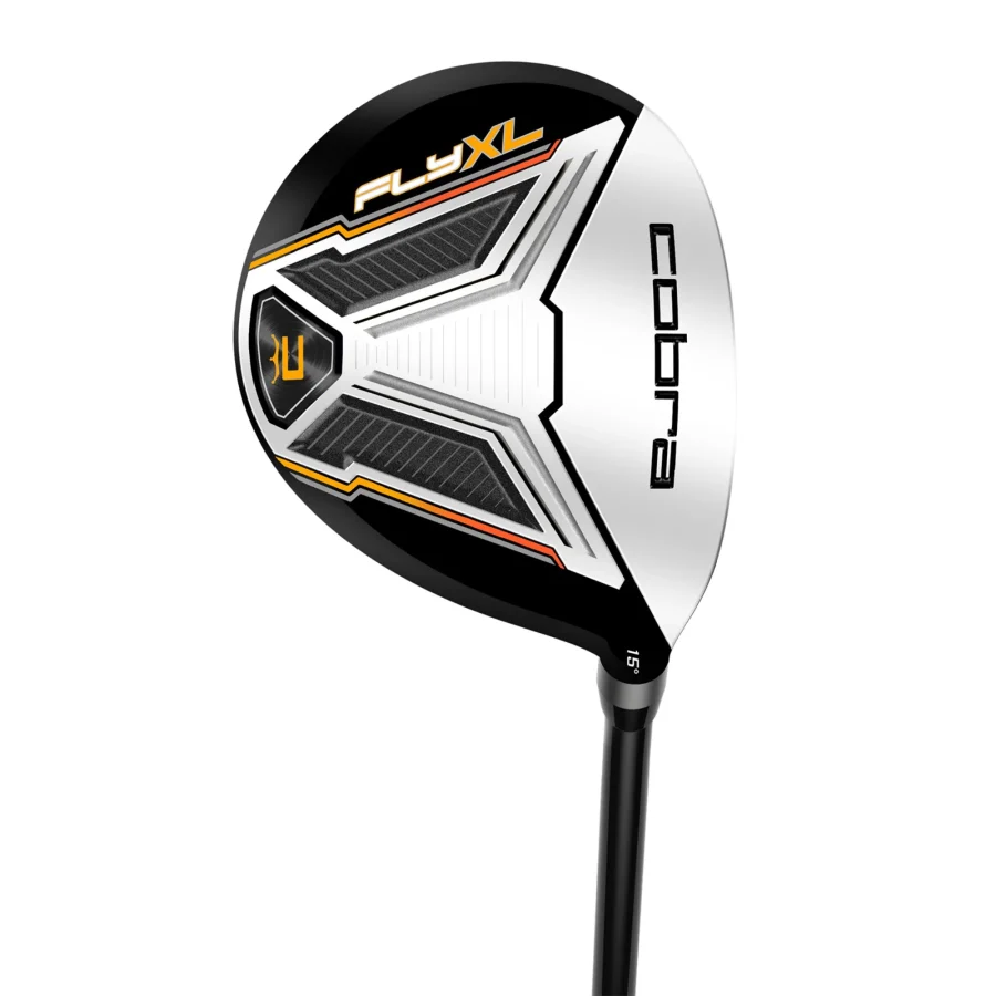 COBRA Fly XL Golf Set