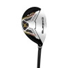 COBRA Fly XL Golf Set