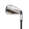COBRA Fly XL Golf Set