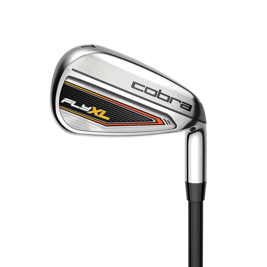 COBRA Fly XL Golf Set