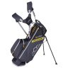 Sun Mountain H2NO E-Lite Stand Bag