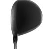 CALLAWAY QUANTUM Max Driver