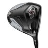 CALLAWAY QUANTUM Max Driver