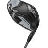 CALLAWAY QUANTUM Max Driver