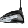 CALLAWAY QUANTUM Max Driver