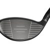 CALLAWAY QUANTUM Max Driver