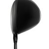CALLAWAY QUANTUM Triple Diamond Driver