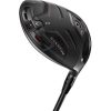 CALLAWAY QUANTUM Triple Diamond Driver