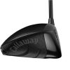 CALLAWAY QUANTUM Triple Diamond Driver