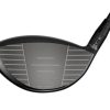 CALLAWAY QUANTUM Triple Diamond Driver