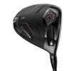 CALLAWAY QUANTUM Triple Diamond Driver