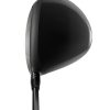 CALLAWAY QUANTUM Triple Diamond Max Driver