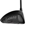 CALLAWAY QUANTUM Triple Diamond Max Driver