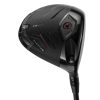 CALLAWAY QUANTUM Triple Diamond Max Driver