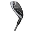 CALLAWAY QUANTUM Max Hybrid