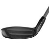 CALLAWAY QUANTUM Max Hybrid