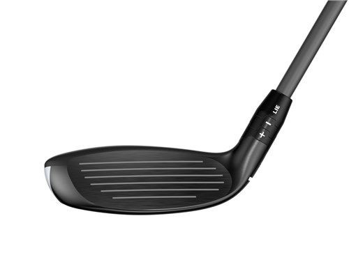 CALLAWAY QUANTUM Max Hybrid