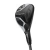 CALLAWAY QUANTUM Max Hybrid