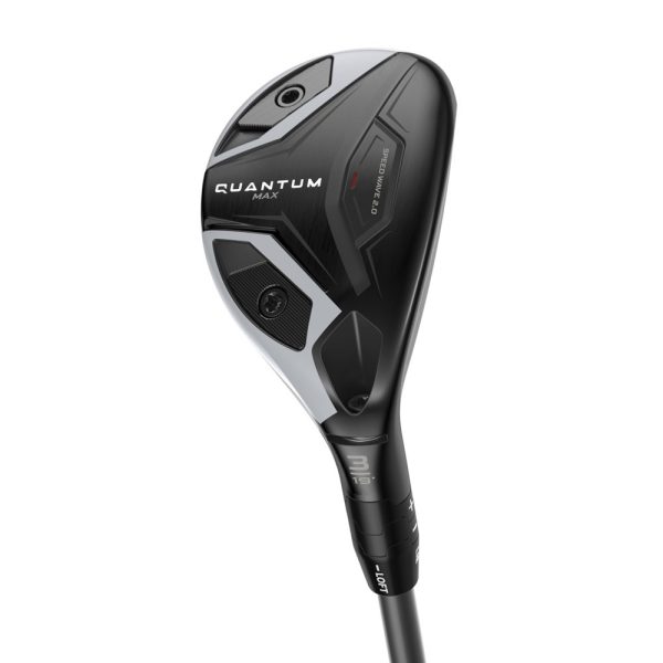 CALLAWAY QUANTUM Max Hybrid