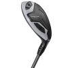 CALLAWAY QUANTUM Max OS Hybrid