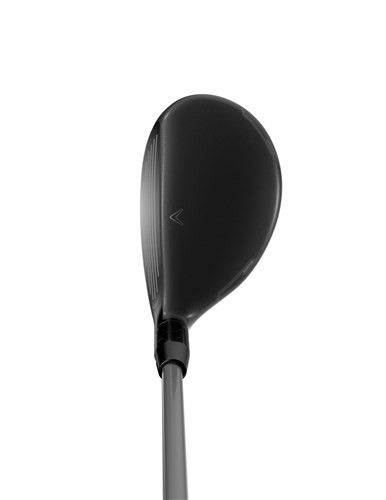 CALLAWAY QUANTUM Max OS Hybrid