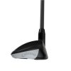 CALLAWAY QUANTUM Max OS Hybrid
