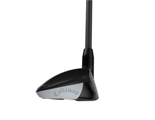 CALLAWAY QUANTUM Max OS Hybrid