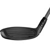 CALLAWAY QUANTUM Max OS Hybrid