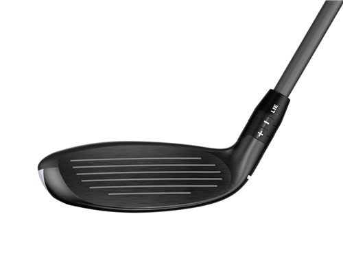 CALLAWAY QUANTUM Max OS Hybrid