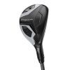 CALLAWAY QUANTUM Max OS Hybrid