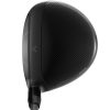 CALLAWAY QUANTUM Max D Fairway Wood