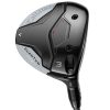 CALLAWAY QUANTUM Max D Fairway Wood