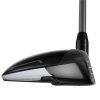 CALLAWAY QUANTUM Max D Fairway Wood