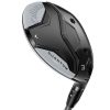 CALLAWAY QUANTUM Max D Fairway Wood