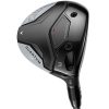 CALLAWAY QUANTUM Max Fairway Wood