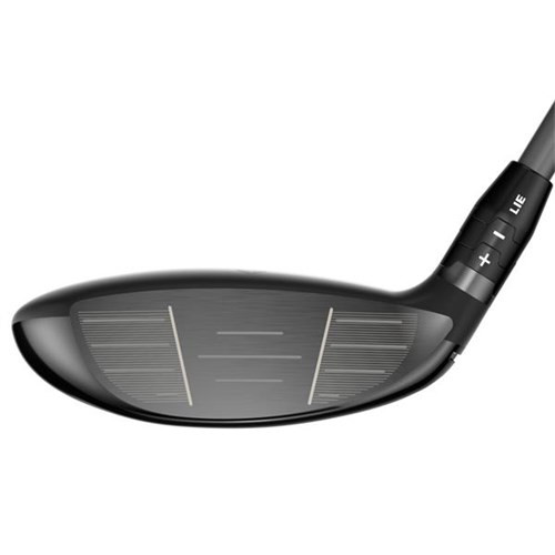 CALLAWAY QUANTUM Max Fairway Wood