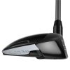 CALLAWAY QUANTUM Max Fairway Wood