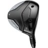 CALLAWAY QUANTUM Max Fairway Wood