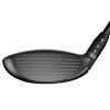 CALLAWAY QUANTUM Triple Diamond Fairway Wood