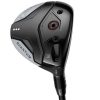 CALLAWAY QUANTUM Triple Diamond Fairway Wood