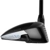 CALLAWAY QUANTUM Triple Diamond Fairway Wood