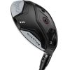 CALLAWAY QUANTUM Triple Diamond Fairway Wood