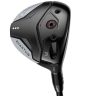 CALLAWAY QUANTUM Triple Diamond Fairway Wood