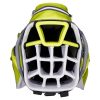 Callaway Org 14 HD Cart Bag-Flo-Grey-Graphite