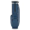 Callaway Fairway C HD Waterproof Stand Bag - Blue Palms