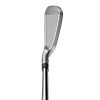 TaylorMade Qi MAX HL Irons 5-P Graphite - R