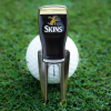 Skins Golf-Skins Stout